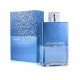 Armand Basi l'eau Homme edt 75ml