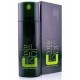 U Black Man edt 75ml