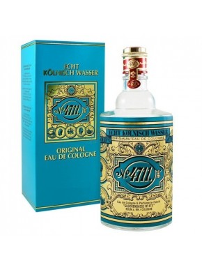 perfume 4711 Eau De Cologne 800ml - colonia de mujer