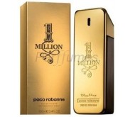 1 Million edt 200ml