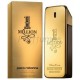 1 Million edt 200ml