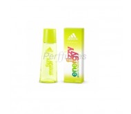 Adidas Fizzy Energy edt 30ml