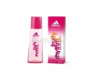 Adidas Fruity Rhythm edt 30ml