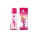 Adidas Fruity Rhythm edt 30ml