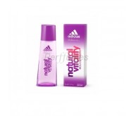 Adidas Natural Vitalityedt 30ml