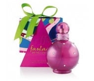 Fantasy Britney Spears edp 50ml