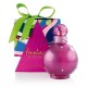 Fantasy Britney Spears edp 50ml