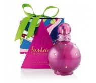 Fantasy Britney Spears edp 30ml