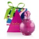 Fantasy Britney Spears edp 30ml