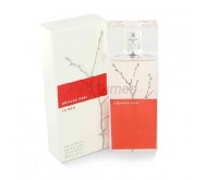 Armand Basi In Red edt 50ml 
