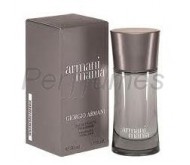 Armani Mania Men edt 100ml