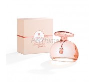 Tous Sensual Touch edt 100ml