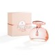 Tous Sensual Touch edt 100ml