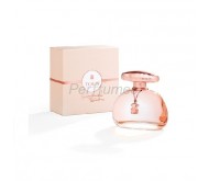 Tous Sensual Touch edt 50ml