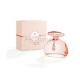 Tous Sensual Touch edt 50ml