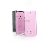 Givenchy Play for her edp 75ml