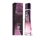 Very Irresistible L'intense edp 75ml