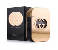 Gucci Gulity Intense edp 50ml