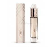 Burberry Body edp 60ml