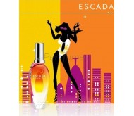 Escada Rock In Rio edt 30ml