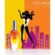 Escada Rock In Rio edt 30ml