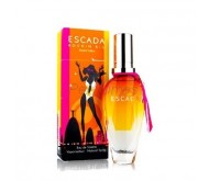 Escada Rock In Rio edt 50ml