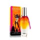 Escada Rock In Rio edt 50ml