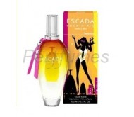 Escada Rock In Rio edt 100ml