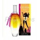 Escada Rock In Rio edt 100ml