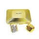 Lady Million edp 50 ml + Brazalete