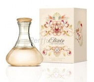 Shakira Elixir edt 80ml