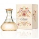 Shakira Elixir edt 80ml