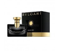 Buvlgari Jasmin Noir edp 100ml