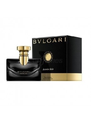perfume Bvlgari Buvlgari Jasmin Noir edp 100ml - colonia de mujer