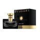 Buvlgari Jasmin Noir edp 100ml