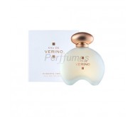 Eau de Verino edt 50ml