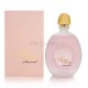 Aire Loewe Sensual edt 75ml