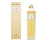 5th Avenue edp 75ml