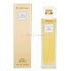 5th Avenue edp 75ml