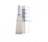 L'eau D'Issey edt 25ml