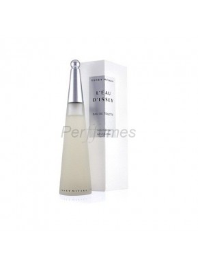 perfume Issey Miyake L'eau D'Issey edt 25ml - colonia de mujer