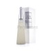 L'eau D'Issey edt 25ml