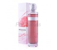 Les Cascades de Rochas edt 100ml