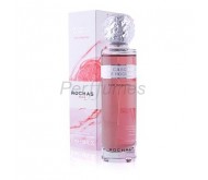 Les Cascades de Rochas edt 50ml