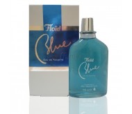 Floïd Blue edt 150ml