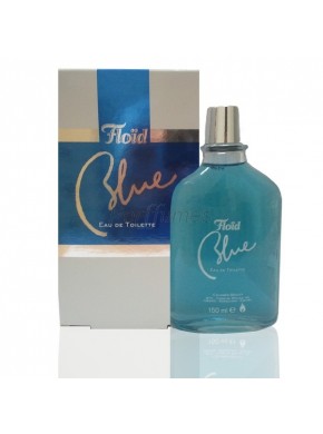 perfume Floïd Blue edt 150ml - colonia de hombre