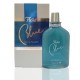 Floïd Blue edt 150ml