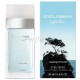 Light Blue Dreaming In Portofino edt 50ml