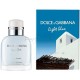 Light Blue Living Stromboli edt 125ml