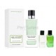 Madera de Naranjo edt 100ml + Gel 40ml + After Shave 40ml